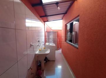 Casa · 117m² · 2 Quartos · 2 Vagas · Casa para venda em Jardim Beatriz de 117.00m² com 2 Quartos e 2 Garagens