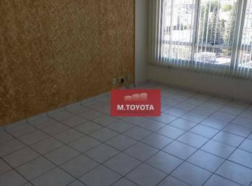 Comercial · 38m² · Sala Comercial para venda em Centro de 38.00m²