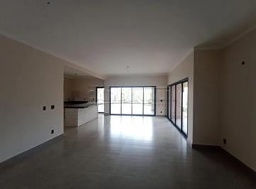 Apartamento · 300m² · 3 Quartos · 4 Vagas · Cobertura para venda em Parque Faber Castell I de 300.00m² com 3 Quartos, 2 Suites e 4 Garagens