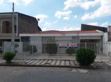 Comercial · 199m² · 4 Quartos · 4 Vagas · Prédio Comercial para venda em Jardim Árvore Grande de 199.00m² com 4 Quartos e 4 Garagens