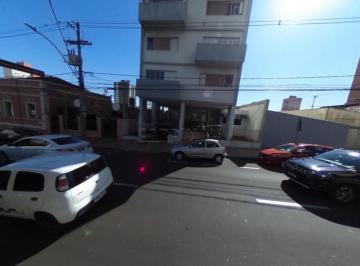 Apartamento · 58m² · 2 Quartos · 1 Vaga · Apartamento para venda em Centro de 58.00m² com 2 Quartos e 1 Garagem