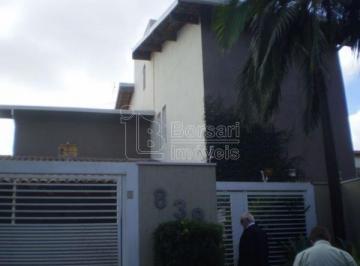 Casa · 330m² · 3 Quartos · 4 Vagas · Casa para venda em Vila Sedenho de 330.00m² com 3 Quartos, 1 Suite e 4 Garagens