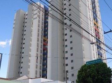 Apartamento · 69m² · 3 Quartos · 2 Vagas · Apartamento para venda em Centro de 69.00m² com 3 Quartos, 1 Suite e 2 Garagens