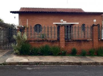 Casa · 234m² · 4 Quartos · 1 Vaga · Casa para venda em Vila José Bonifácio de 234.00m² com 4 Quartos, 1 Suite e 1 Garagem
