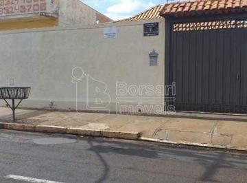 Casa · 216m² · 3 Quartos · 4 Vagas · Casa para venda em Jardim Primor de 216.00m² com 3 Quartos, 1 Suite e 4 Garagens