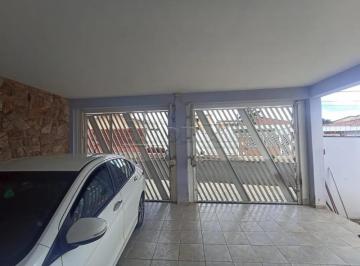 Casa · 152m² · 3 Quartos · 2 Vagas · Casa para venda em Recreio Dos Bandeirantes de 152.00m² com 3 Quartos, 1 Suite e 2 Garagens
