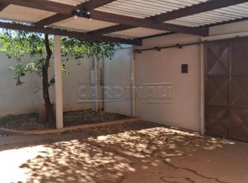 Casa · 185m² · 3 Quartos · 5 Vagas · Casa para venda em Parque Residencial Vale Do Sol de 185.00m² com 3 Quartos, 1 Suite e 5 Garagens