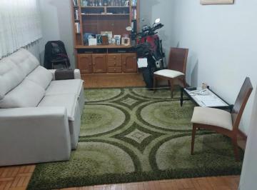 Casa · 200m² · 3 Quartos · 1 Vaga · Casa para venda em Jardim Paraíso de 200.00m² com 3 Quartos e 1 Garagem