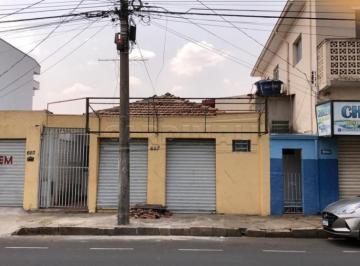 Casa · 119m² · 2 Quartos · 1 Vaga · Casa para venda em Vila Prado de 119.00m² com 2 Quartos e 1 Garagem