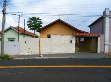 Casa · 120m² · 3 Quartos · 1 Vaga · Casa para venda em Centro de 120.00m² com 3 Quartos e 1 Garagem