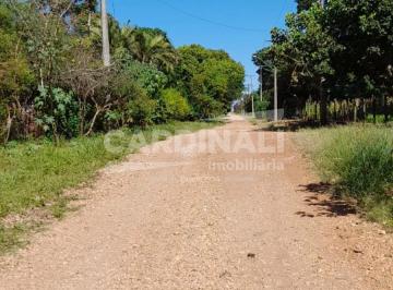 Rural · 50m² · 1 Quarto · Fazenda / Sítio para venda em Apora De São Fernando de 50.00m² com 1 Quarto