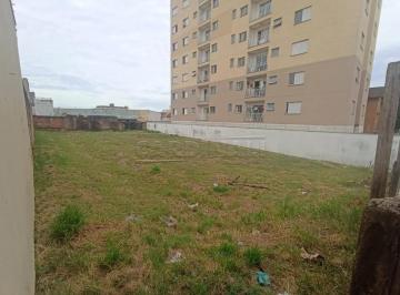 Terreno · 566m² · Terreno para venda em Jardim Paraíso de 566.00m²