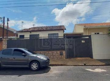 Casa · 144m² · 4 Quartos · 2 Vagas · Casa para venda em Vila Xavier (vila Xavier) de 144.00m² com 4 Quartos e 2 Garagens