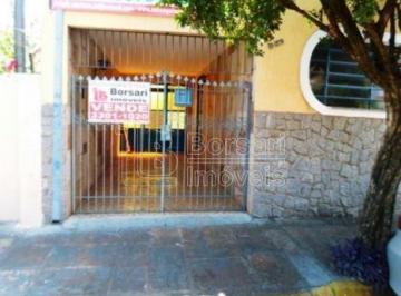 Casa · 180m² · 3 Quartos · 1 Vaga · Casa para venda em Vila Xavier de 180.00m² com 3 Quartos e 1 Garagem