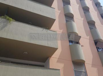 Apartamento · 147m² · 2 Quartos · 2 Vagas · Apartamento para venda em Centro de 147.00m² com 2 Quartos, 1 Suite e 2 Garagens