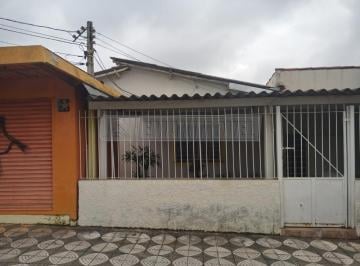 Casa · 268m² · 3 Quartos · Casa para venda em Jardim Das Magnólias de 268.00m² com 3 Quartos