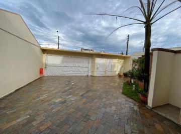 Apartamento · 284m² · 4 Quartos · 4 Vagas · Cobertura para venda em Jardim Cardinali de 284.00m² com 4 Quartos, 3 Suites e 4 Garagens