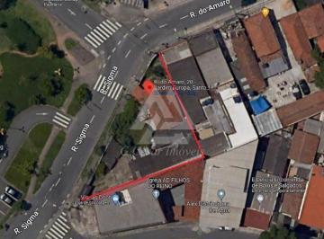 Terreno · 493m² · Terreno para venda em Jardim Europa de 493.00m²