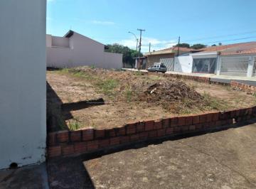 Terreno · 283m² · Terreno para venda em Jardim Acapulco de 283.00m²
