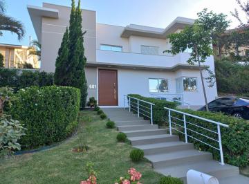 Casa · 854m² · 4 Quartos · 1 Vaga · Casa para venda e aluguel em Bairro Campos De Santo Antônio de 853.65m² com 4 Quartos, 4 Suites e 1