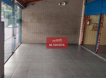 Casa · 250m² · 3 Quartos · 4 Vagas · Casa para venda em Cidade Jardim Cumbica de 250.00m² com 3 Quartos e 4 Garagens