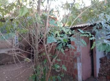 Casa · 169m² · 2 Quartos · 2 Vagas · Casa para venda em Vila Boa Vista de 169.00m² com 2 Quartos e 2 Garagens