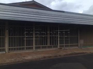 Casa · 253m² · 3 Quartos · 3 Vagas · Casa para venda em Jardim Vitoria de 253.00m² com 3 Quartos e 3 Garagens