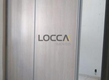 Apartamento · 50m² · 2 Quartos · 1 Vaga · Apartamento para venda em Conjunto Habitacional Jardim Das Palmeiras de 50.00m² com 2 Quartos e 1 Ga
