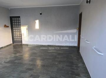 Casa · 130m² · 2 Quartos · 2 Vagas · Casa para venda em Planalto Paraíso de 130.00m² com 2 Quartos, 1 Suite e 2 Garagens