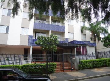 Apartamento · 74m² · 3 Quartos · 1 Vaga · Apartamento para venda em Centro de 74.00m² com 3 Quartos, 1 Suite e 1 Garagem