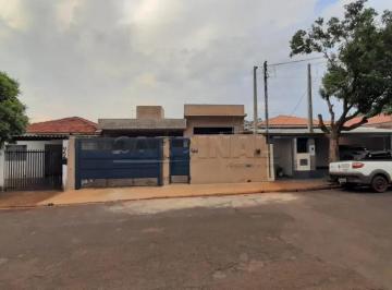 Casa · 100m² · 2 Quartos · 2 Vagas · Casa para venda em Jardim Quitandinha de 100.00m² com 2 Quartos e 2 Garagens