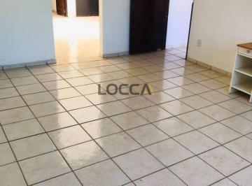 Casa · 250m² · 4 Quartos · 2 Vagas · Casa para venda em Jardim Macedo de 250.00m² com 4 Quartos, 2 Suites e 2 Garagens