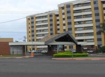 Apartamento · 61m² · 2 Quartos · 1 Vaga · Apartamento para venda em Parque Santa Mônica de 61.00m² com 2 Quartos, 1 Suite e 1 Garagem