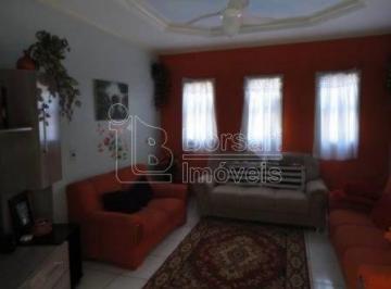 Casa · 150m² · 2 Quartos · 2 Vagas · Casa para venda em Jardim Almeida de 150.00m² com 2 Quartos e 2 Garagens