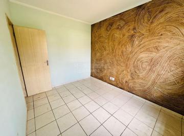 Casa · 95m² · 2 Quartos · 2 Vagas · Casa de Condomínio para venda em Cond. Villagio Do Sol de 95.00m² com 2 Quartos e 2 Garagens