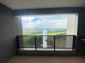 Apartamento · 64m² · 2 Quartos · 2 Vagas · Apartamento para venda em Parque Faber Castell Ii de 64.00m² com 2 Quartos, 1 Suite e 2 Garagens