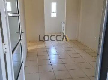 Casa · 87m² · 2 Quartos · 2 Vagas · Casa para venda em Jardim Cristo Redentor de 87.00m² com 2 Quartos e 2 Garagens