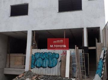 Comercial · 370m² · 10 Vagas · Sala Comercial para alugar em Jardim Pinhal de 370.00m² com 10 Garagens