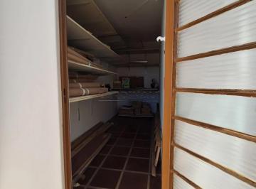 Casa · 175m² · 3 Quartos · 4 Vagas · Casa para venda em Jardim Nova Santa Paula de 175.00m² com 3 Quartos, 1 Suite e 4 Garagens