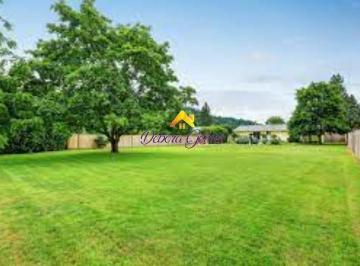 Terreno · 350m² · Terreno para venda em Vila Valença de 350.00m²