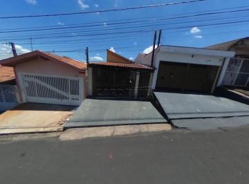 Casa · 102m² · 2 Quartos · 2 Vagas · Casa para venda em Vila Santa Madre Cabrini de 102.00m² com 2 Quartos e 2 Garagens