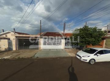 Casa · 110m² · 2 Quartos · 2 Vagas · Casa para venda em Redencao de 110.00m² com 2 Quartos e 2 Garagens