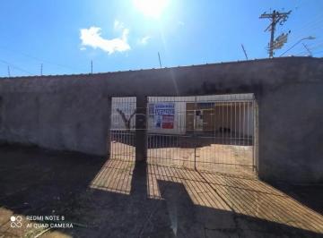 Casa · 156m² · 2 Quartos · 1 Vaga · Casa para venda em Jardim Das Paineiras de 156.00m² com 2 Quartos e 1 Garagem