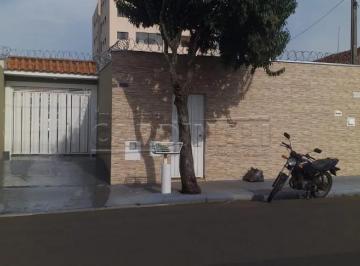 Casa · 270m² · 2 Quartos · 6 Vagas · Casa para venda em Jardim Brasil de 270.00m² com 2 Quartos, 1 Suite e 6 Garagens