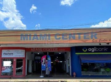 Comercial · 118m² · Imóvel Comercial para alugar em Centro de 118.00m²