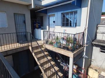 Casa · 250m² · 8 Quartos · Casa para venda em Jardim Sônia Maria de 250.00m² com 8 Quartos