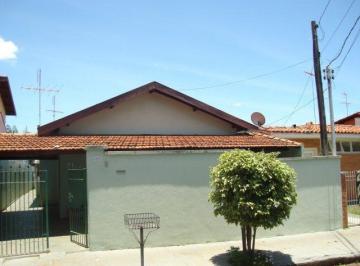 Casa · 257m² · 2 Quartos · 3 Vagas · Casa para venda em Vila Elizabeth de 257.00m² com 2 Quartos e 3 Garagens