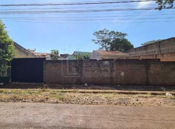Terreno · 372m² · Terreno para venda em Campos Ville de 372.00m²