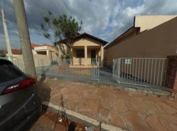 Casa · 137m² · 2 Quartos · 2 Vagas · Casa para venda em Centro de 137.00m² com 2 Quartos e 2 Garagens