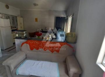 Casa · 250m² · 4 Quartos · 3 Vagas · Casa para venda em Jardim São Judas de 250.00m² com 4 Quartos e 3 Garagens